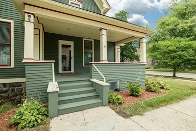 213 N Adams Street, Ypsilanti, MI 48197 — photo 4