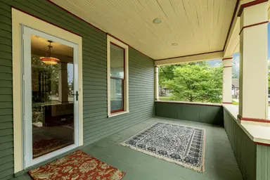 213 N Adams Street, Ypsilanti, MI 48197 — photo 5