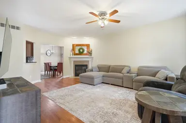 50002 Jackson Lane, Canton, MI 48188 — photo 3