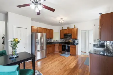 50002 Jackson Lane, Canton, MI 48188 — photo 4