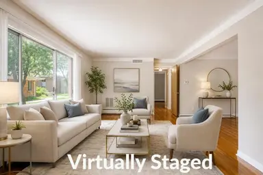 1249 Island Drive 101, Ann Arbor, MI 48105 — photo 5