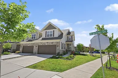 3239 Brackley Drive, Ann Arbor, MI 48105 — photo 4