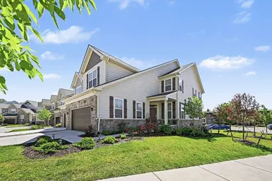 3239 Brackley Drive, Ann Arbor, MI 48105 — photo 3