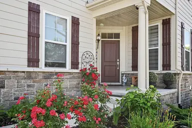 3239 Brackley Drive, Ann Arbor, MI 48105 — photo 2