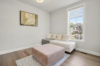 3239 Brackley Drive, Ann Arbor, MI 48105 — photo 5
