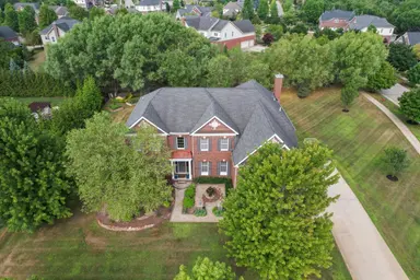 17629 Mystic Valley Court, Northville, MI 48168 — photo 4