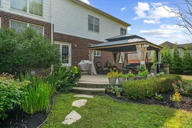 17629 Mystic Valley Court, Northville, MI 48168 — photo 2
