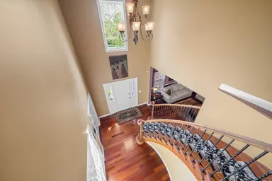 17629 Mystic Valley Court, Northville, MI 48168 — photo 5