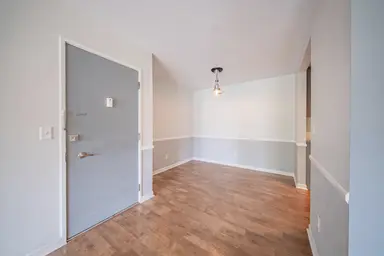 2118 Pauline Boulevard 312, Ann Arbor, MI 48103 — photo 4