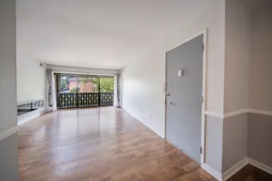 2118 Pauline Boulevard 312, Ann Arbor, MI 48103 — photo 5
