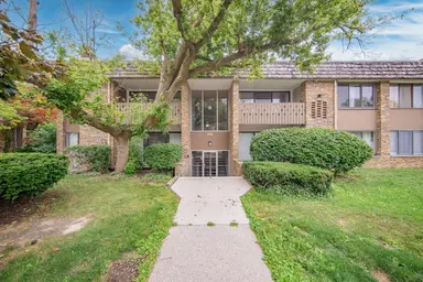 2118 Pauline Boulevard 312, Ann Arbor, MI 48103 — photo 2