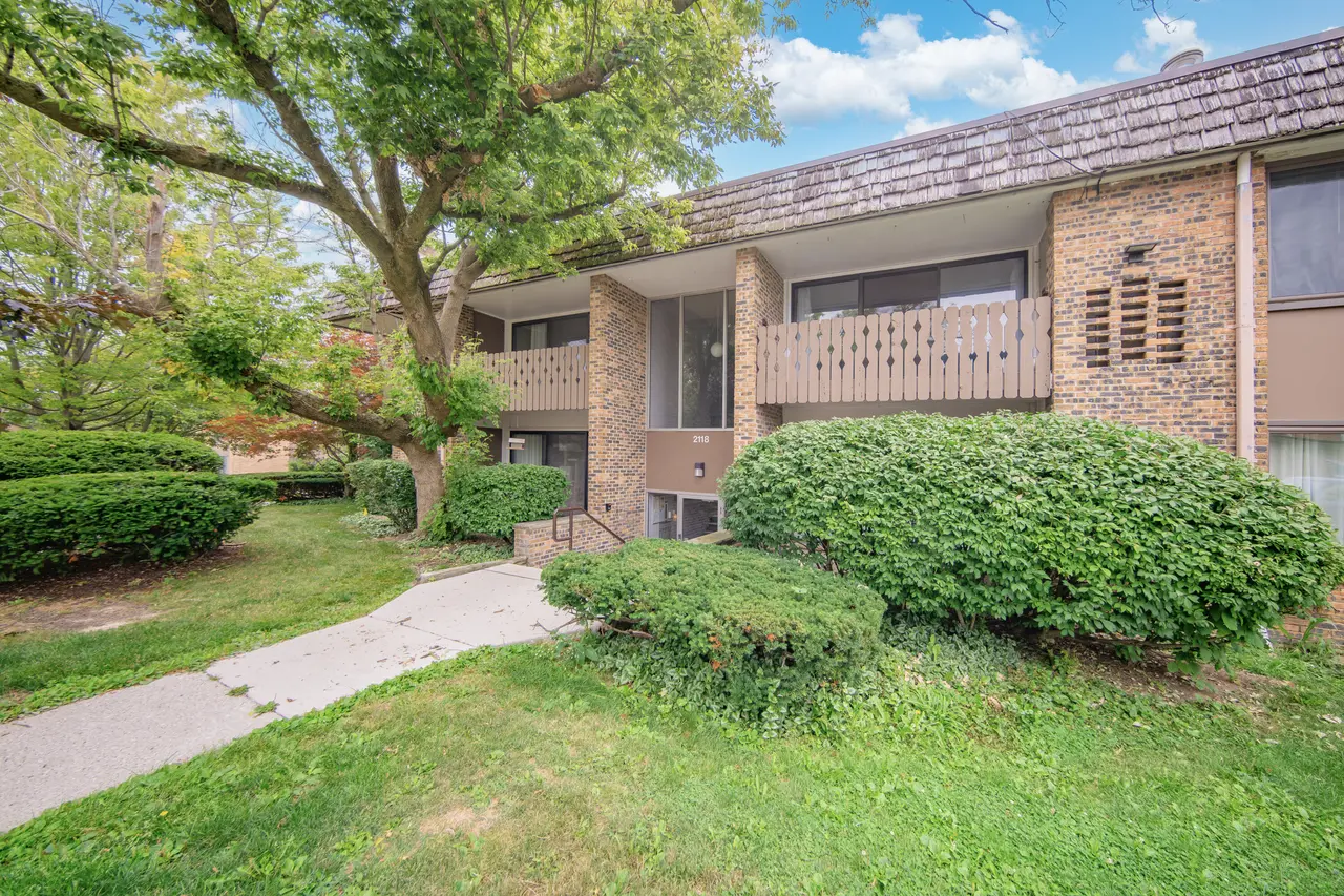 2118 Pauline Boulevard 312, Ann Arbor, MI 48103