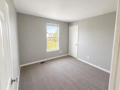 7267 Essex Drive, Ypsilanti, MI 48197 — photo 5