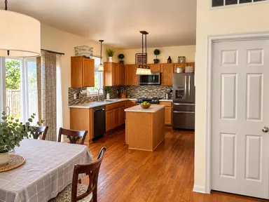 7267 Essex Drive, Ypsilanti, MI 48197 — photo 3