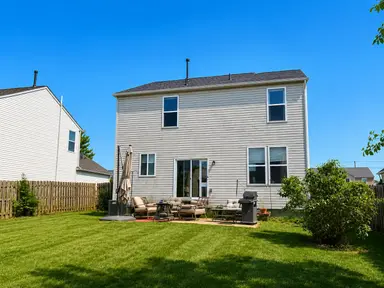 7267 Essex Drive, Ypsilanti, MI 48197 — photo 2