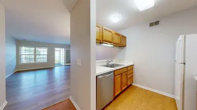 2767 S Knightsbridge Circle, Ann Arbor, MI 48105 — photo 3