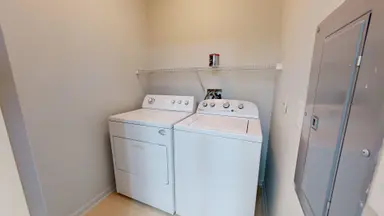 2767 S Knightsbridge Circle, Ann Arbor, MI 48105 — photo 5