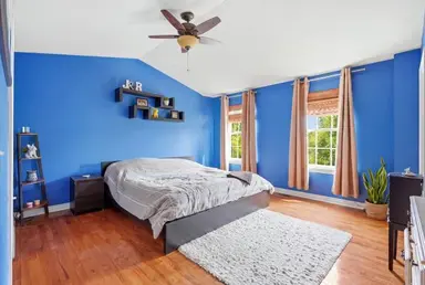 50002 Jackson Lane, Canton, MI 48188 — photo 5