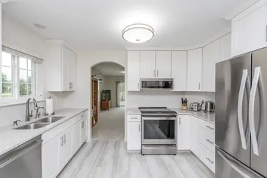 3618 Meadow View Drive, Dexter, MI 48130 — photo 5