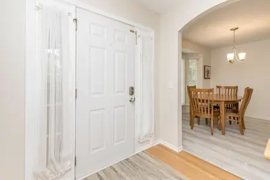 3618 Meadow View Drive, Dexter, MI 48130 — photo 4