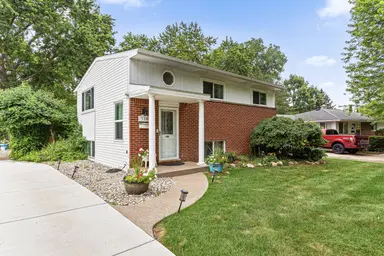 718 Panorama, Milford, MI 48381 — photo 3