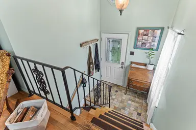 718 Panorama, Milford, MI 48381 — photo 5