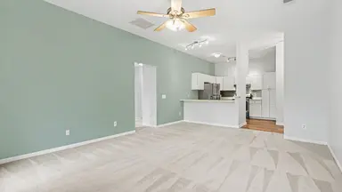 2654 S Knightsbridge Circle, Ann Arbor, MI 48105 — photo 5