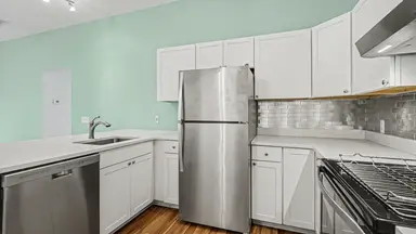2654 S Knightsbridge Circle, Ann Arbor, MI 48105 — photo 4