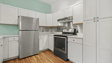 2654 S Knightsbridge Circle, Ann Arbor, MI 48105 — photo 3