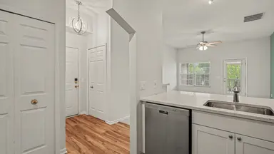 2654 S Knightsbridge Circle, Ann Arbor, MI 48105 — photo 2