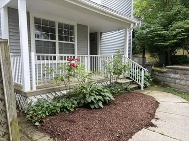 4299 Pine Ridge Court, Ann Arbor, MI 48105 — photo 2