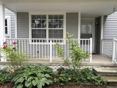 4299 Pine Ridge Court, Ann Arbor, MI 48105 — photo 3
