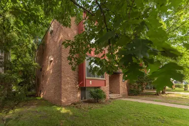 1310 Packard Street, Ann Arbor, MI 48104 — photo 2