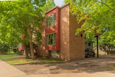 1310 Packard Street, Ann Arbor, MI 48104 — photo 3