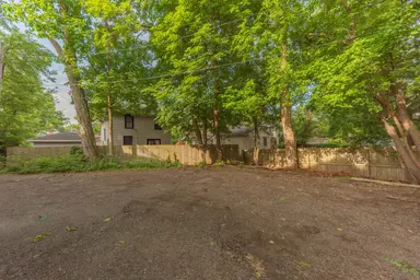 1310 Packard Street, Ann Arbor, MI 48104 — photo 4