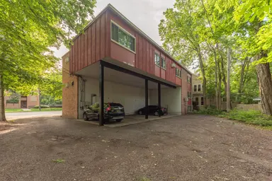 1310 Packard Street, Ann Arbor, MI 48104 — photo 5