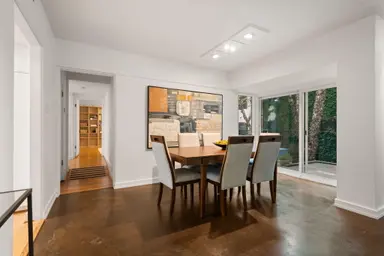 515 Oswego Street, Ann Arbor, MI 48104 — photo 4