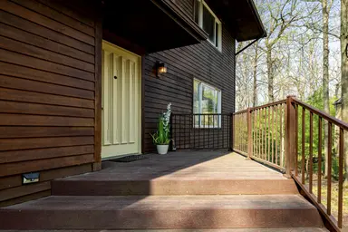 3949 Waldenwood Drive, Ann Arbor, MI 48105 — photo 3