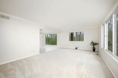 3949 Waldenwood Drive, Ann Arbor, MI 48105 — photo 4