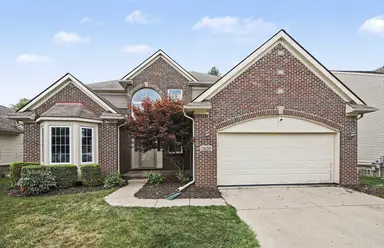 7620 Pioneer Drive, Ypsilanti, MI 48197 — photo 2