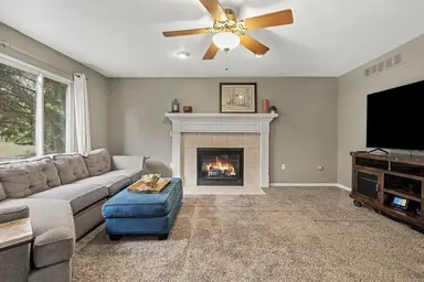 7620 Pioneer Drive, Ypsilanti, MI 48197 — photo 3