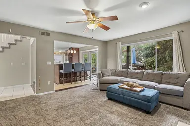 7620 Pioneer Drive, Ypsilanti, MI 48197 — photo 4