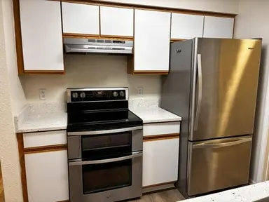 1357 Heatherwood Lane, Ann Arbor, MI 48108 — photo 4