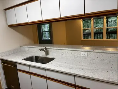 1357 Heatherwood Lane, Ann Arbor, MI 48108 — photo 5