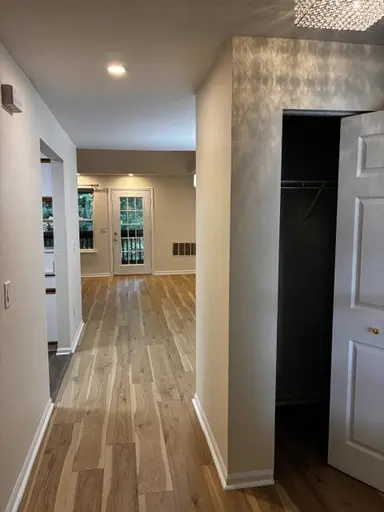 1357 Heatherwood Lane, Ann Arbor, MI 48108 — photo 2
