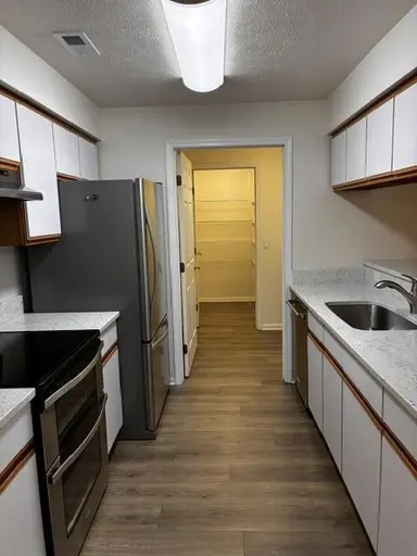 1357 Heatherwood Lane, Ann Arbor, MI 48108 — photo 3