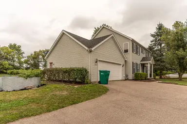 6884 Ralaric Drive, Dexter, MI 48130 — photo 3
