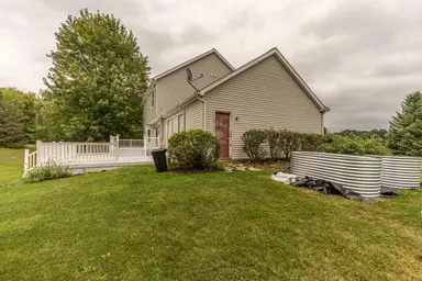 6884 Ralaric Drive, Dexter, MI 48130 — photo 4
