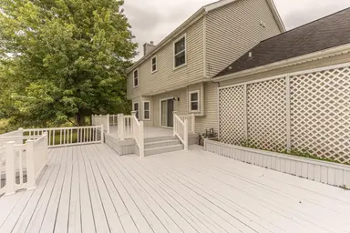6884 Ralaric Drive, Dexter, MI 48130 — photo 5