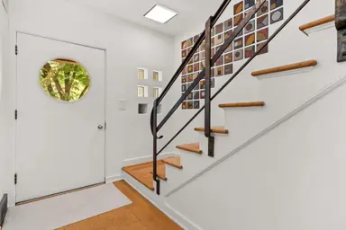 517-515 Oswego Street, Ann Arbor, MI 48104 — photo 2